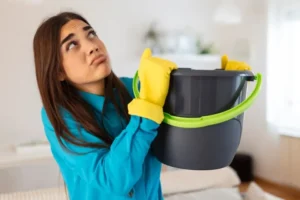 Alagamento em casa? O que é mito e o que realmente funciona