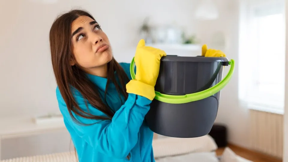 Alagamento em casa? O que é mito e o que realmente funciona