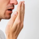 Além da higiene bucal: mitos e verdades sobre o mau hálito