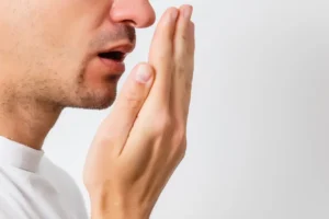 Além da higiene bucal: mitos e verdades sobre o mau hálito