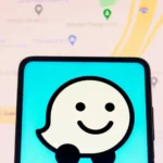 Alerta do aplicativo Waze contra ladrões no trânsito se expande pelo Brasil