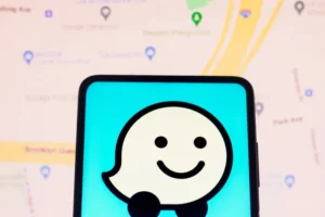Alerta do aplicativo Waze contra ladrões no trânsito se expande pelo Brasil