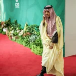 Aliada dos EUA, Arábia Saudita condena "agressão israelense" contra Síria