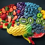 Alimentos que melhoram o cérebro: veja 7 opções indicadas