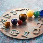 Alinhamento de Sol, Júpiter e Mercúrio transforma a vida de 3 signos