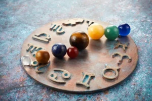 Alinhamento de Sol, Júpiter e Mercúrio transforma a vida de 3 signos