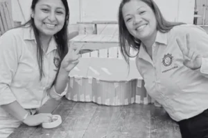 Aluno de 15 anos mata duas professoras a tiros em escola no México