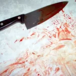 Aluno esfaqueia três colegas em escola estadual de Pernambuco