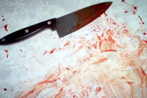 Aluno esfaqueia três colegas em escola estadual de Pernambuco