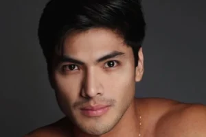 Amazonense conquista título de homem mais bonito do Brasil; conheça