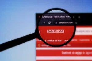 Americanas acelera saída da recuperação judicial para ter mais acesso a crédito, diz CEO