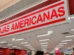 Americanas pedem à Justiça encerramento da recuperação judicial