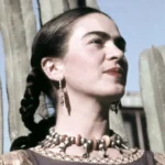 Amputados: Famosos que não têm uma parte do corpo e você não sabia