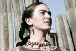 Amputados: Famosos que não têm uma parte do corpo e você não sabia