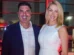 Ana Hickmann anuncia data e local do casamento com Edu Guedes