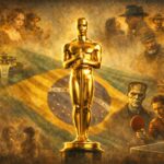 And the Oscar goes to...