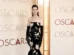 Anne Hathaway abre o coração sobre inseguranças com o corpo