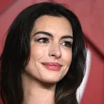 Anne Hathaway revela truque para parecer 'mais acordada' no Oscar