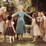 Antes e depois de 'A Noviça Rebelde': Como estão as estrelas hoje?