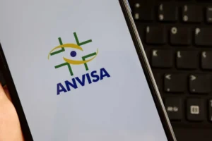Anvisa aprova medicamento para prevenir vírus respiratório em bebês