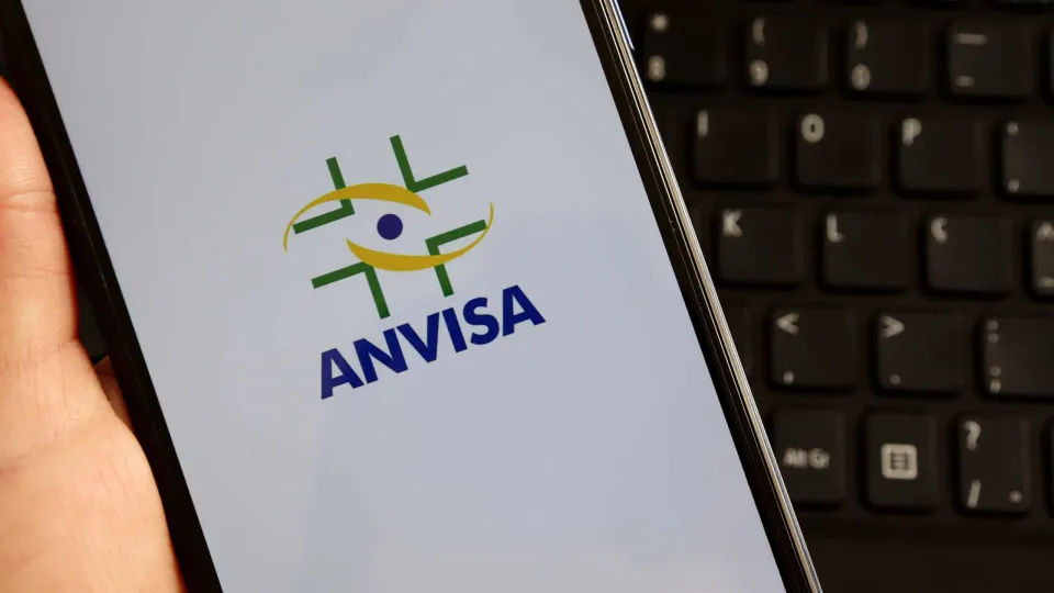 Anvisa aprova medicamento para prevenir vírus respiratório em bebês
