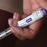 Anvisa aprova versão multidose do Mounjaro para diabetes tipo 2 e obesidade
