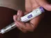 Anvisa aprova versão multidose do Mounjaro para diabetes tipo 2 e obesidade