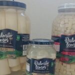 Anvisa determina apreensão de produtos da marca Palmito Lemos