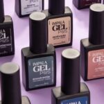 Anvisa determina recolhimento de esmaltes em gel da Impala