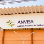 Anvisa proíbe empresa de vender melatonina sublingual