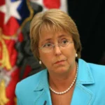 Apesar de recuo do Chile, governo Lula deve seguir apoiando candidatura de Bachelet à ONU