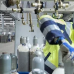 Apesar do lema 6x1, prioridade do governo é redução de jornada para 40 horas, diz ministro