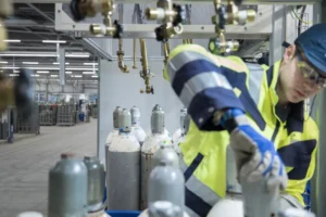 Apesar do lema 6x1, prioridade do governo é redução de jornada para 40 horas, diz ministro