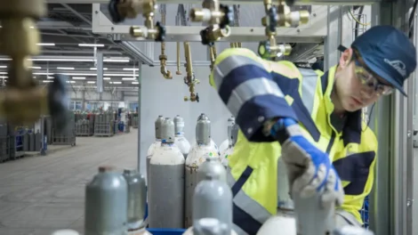 Apesar do lema 6x1, prioridade do governo é redução de jornada para 40 horas, diz ministro