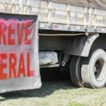 Após MP e resoluções, caminhoneiros descartam paralisação nacional