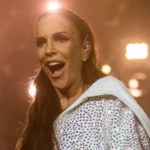 Após acidente doméstico e cirurgia, Ivete Sangalo faz show no BBB amanhã