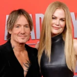 Após divórcio, Keith Urban aceita trabalho 'menor' para "pagar as contas"