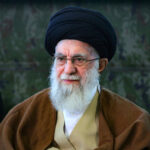 Após morte do líder supremo Ali Khamenei, Irã anuncia comando provisório para condução do país