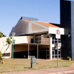 Após reclamações sobre o calor, Pra Somar aluga climatizadores para Hospital Municipal, PAC e UPA e Zona Sul