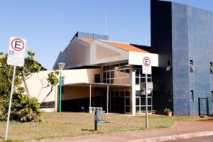 Após reclamações sobre o calor, Pra Somar aluga climatizadores para Hospital Municipal, PAC e UPA e Zona Sul