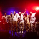 Após viralizar, música da banda maringaense será exibida pela Globo