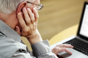 Aposentados têm direito à isenção extra do Imposto de Renda 2026