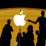 Apple paga fortunas para evitar que rivais "roubem" funcionários