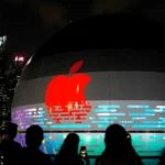 Apple pode lançar nova Siri com IA e loja própria de “extensões”