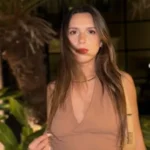 Argentina ré por injúria racial troca de defesa e admite crime, diz jornal