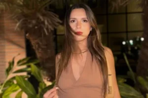 Argentina ré por injúria racial troca de defesa e admite crime, diz jornal