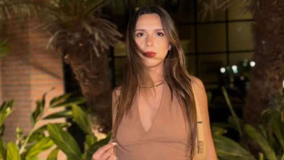 Argentina ré por injúria racial troca de defesa e admite crime, diz jornal