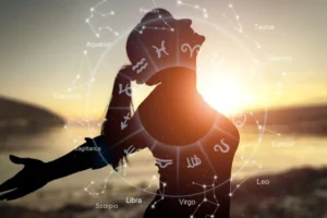 Áries inicia fase de sorte e 4 signos entram em período de prosperidade