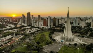 Arquidiocese de Maringá promove encontro de sensibilização sobre destinação do Imposto de Renda