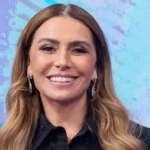 Arrependidas: celebridades que removeram implantes e preenchimentos